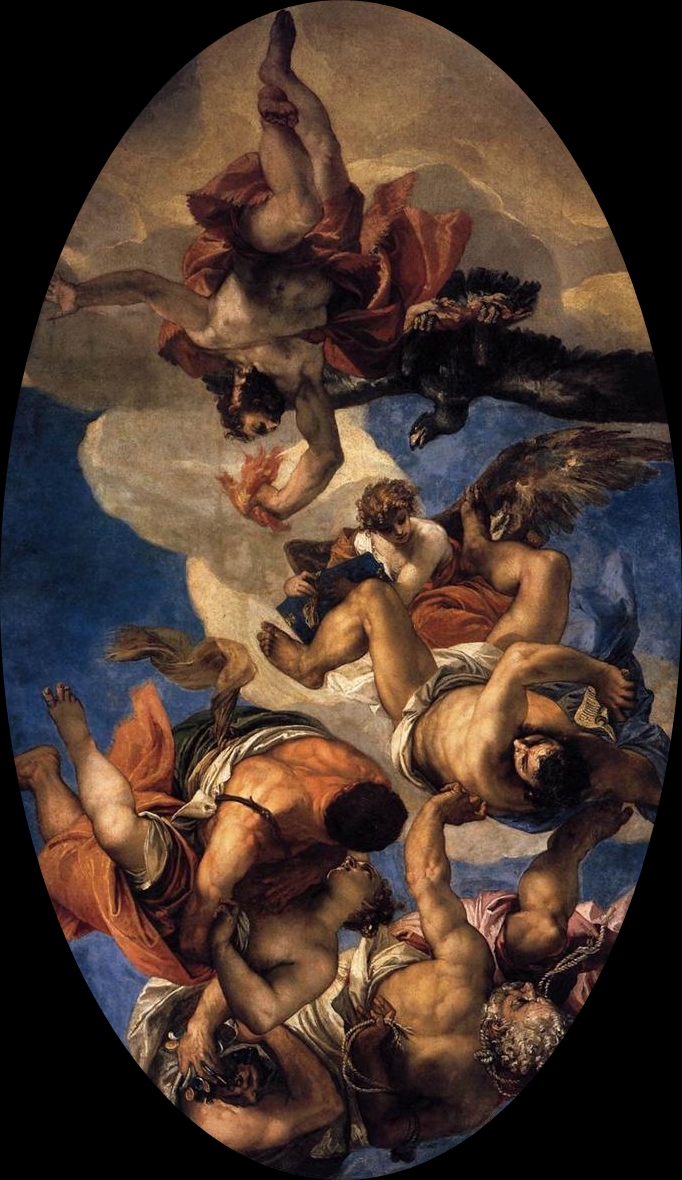 Paolo+Veronese-1528-1588 (22).jpg